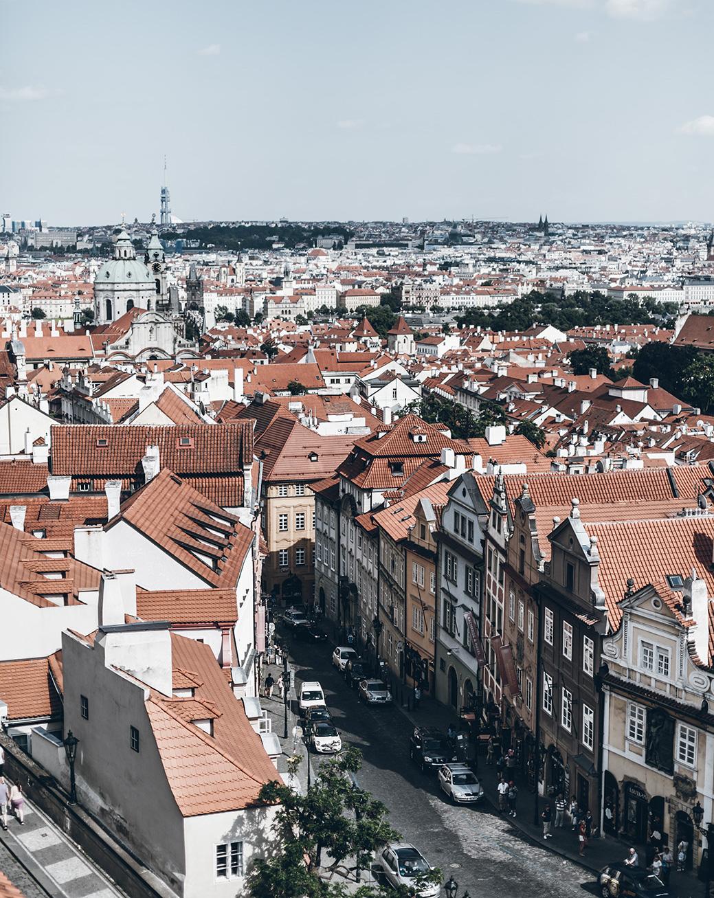 Design Neruda 4* Praga