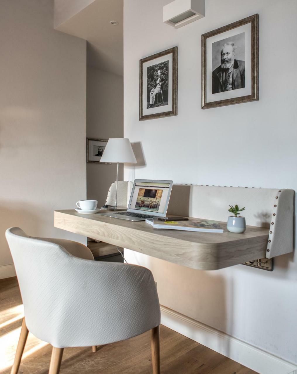 Design Neruda 4* Praga