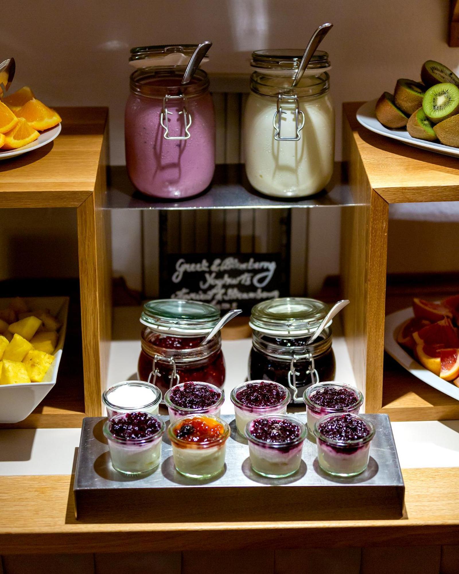 Hotel Design Neruda Praha